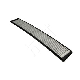 Innenraumfilter für ALPINA von HART