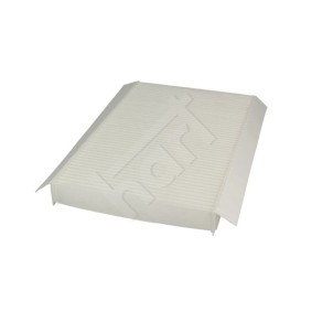 Innenraumfilter 328 404 für DS