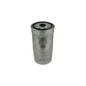Compre Filtro de combustível da HART 328 840 a um preço baixo por 8,77 €