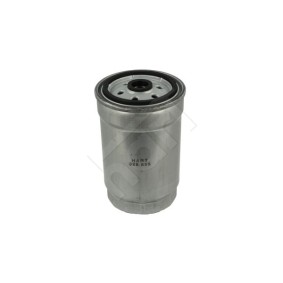 Compre Filtro de combustível da HART 328 855 a um preço baixo por 8,69 €