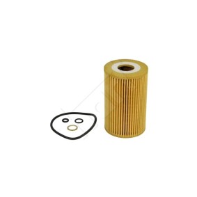 Ölfilter für BERTONE von HART