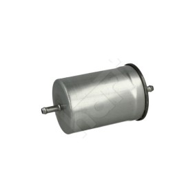 Compre Filtro de combustível da HART 328 982 a um preço baixo por 8,96 €
