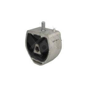 Acquista Supporto, Cambio da HART 330 444 a buon mercato per soli 13,50 €