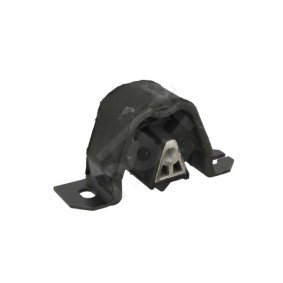 Lagerung, Automatikgetriebe 330 460