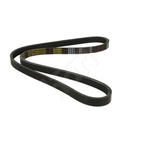 Acquista Cinghia servizi da HART 331 772 a buon mercato per soli 8,47 €