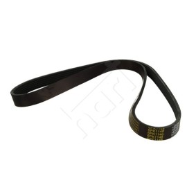 Acquista Cinghia servizi da HART 331 783 a buon mercato per soli 11,13 €