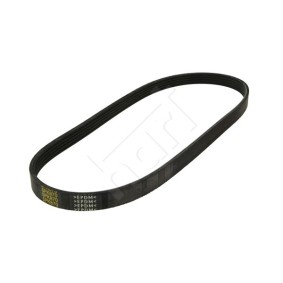 Achetez des Courroie Poly-V HART 331 860 à prix pour 8,29 €