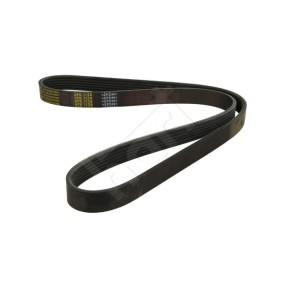 Achetez des Courroie Poly-V HART 331 876 à prix pour 11,53 €