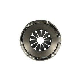 Kupplungsdruckplatte 332 052