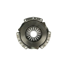 Achetez des Mécanisme d'embrayage HART 332 160 à prix pour 28,68 €