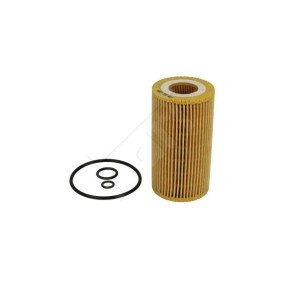 Ölfilter 332 411 von HART günstig für 5,02 € online kaufen