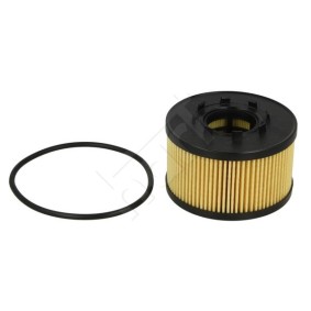 Ölfilter von HART 332 415