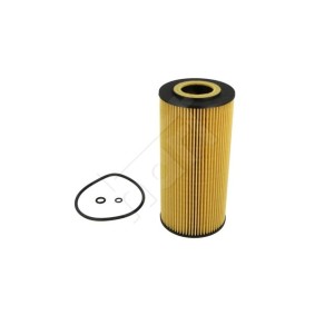 Ölfilter von HART 332 416