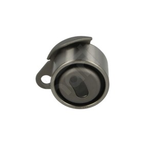 Compre Rolo tensor, correia dentada da HART 333 268 a um preço baixo por 22,56 €