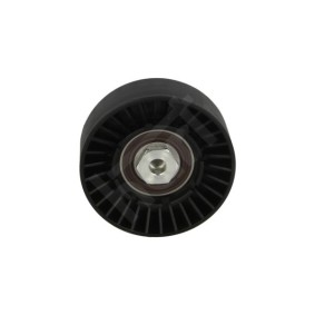 Compre Rolo tensor, correia trapezoidal estriada da HART 333 279 a um preço baixo por 10,18 €