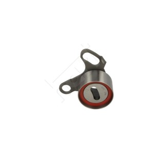 Compre Rolo tensor, correia dentada da HART 333 286 a um preço baixo por 19,21 €