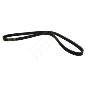 Achetez des Courroie Poly-V HART 334 018 à prix pour 11,06 €
