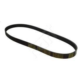 Acquista Cinghia servizi da HART 334 020 a buon mercato per soli 10,95 €