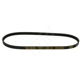 Keilrippenriemen 334 034 von HART günstig für 6,77 € online kaufen