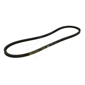 Acquista Cinghia trapezoidale da HART 334 085 a buon mercato per soli 4,74 €