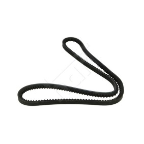 Achetez des Courroie trapézoïdale HART 334 197 à prix pour 7,12 €