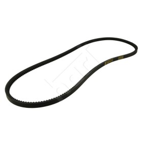 Acquista Cinghia trapezoidale da HART 334 201 a buon mercato per soli 7,20 €