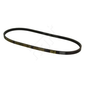 Achetez des Courroie Poly-V HART 334 251 à prix pour 5,33 €