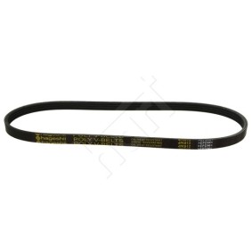Acquista Cinghia servizi da HART 334 261 a buon mercato per soli 6,52 €