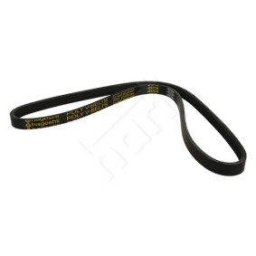 Acquista Cinghia servizi da HART 334 270 a buon mercato per soli 7,86 €