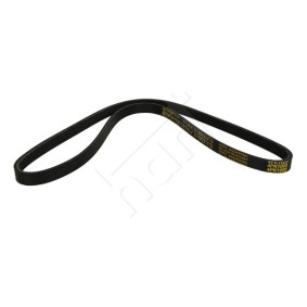 Acquista Cinghia servizi da HART 334 275 a buon mercato per soli 8,78 €