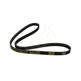 Achetez des Courroie Poly-V HART 334 276 à prix pour 8,98 €