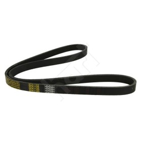 Keilrippenriemen 334 297 für JEEP