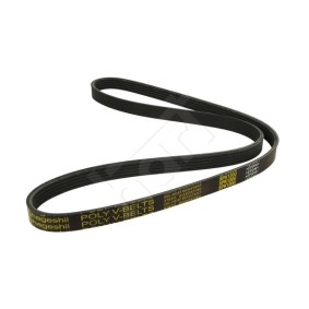 Acquista Cinghia servizi da HART 334 300 a buon mercato per soli 10,82 €