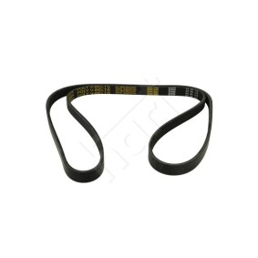 Acquista Cinghia servizi da HART 334 305 a buon mercato per soli 13,04 €