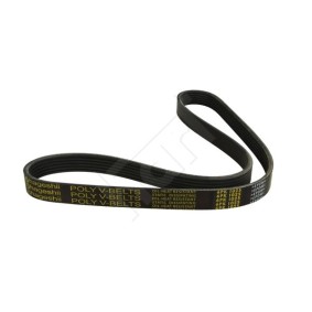 Acquista Cinghia servizi da HART 334 312 a buon mercato per soli 11,30 €