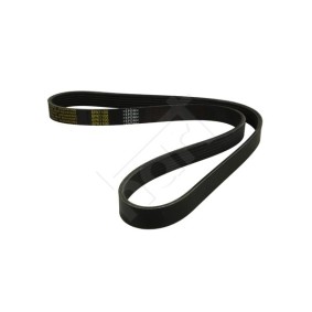 Acquista Cinghia servizi da HART 334 314 a buon mercato per soli 12,68 €
