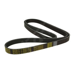 Acquista Cinghia servizi da HART 334 322 a buon mercato per soli 12,63 €