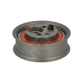Compre Rolo tensor, correia dentada da HART 334 345 a um preço baixo por 42,82 €