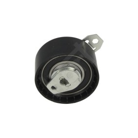 Compre Rolo tensor, correia dentada da HART 334 371 a um preço baixo por 29,45 €