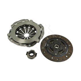 Comprar Kit de embrague de HART 335 087 a bajo precio de 83,49 €