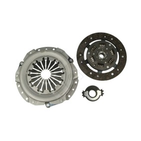 Achetez des Kit d'embrayage HART 335 091 à prix pour 82,52 €