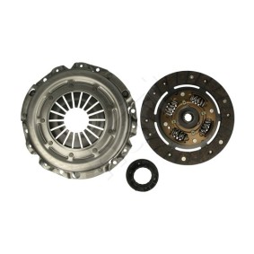 Achetez des Kit d'embrayage HART 335 094 à prix pour 91,40 €