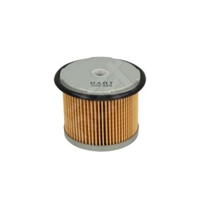 Compre Filtro de combustível da HART 335 320 a um preço baixo por 4,67 €