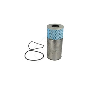 Ölfilter für MERCEDES-BENZ von HART