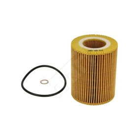 Ölfilter für ALPINA von HART