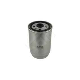 Compre Filtro de combustível da HART 335 533 a um preço baixo por 9,62 €