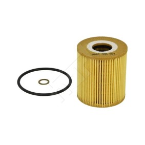 Ölfilter für ALPINA von HART