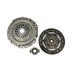 Comprar Kit de embrague de HART 336 306 a bajo precio de 86,11 €