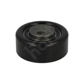 Compre Rolo tensor, correia trapezoidal estriada da HART 336 407 a um preço baixo por 50,95 €