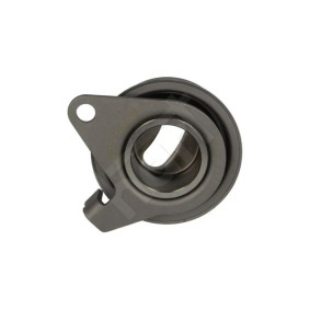 Compre Rolo tensor, correia dentada da HART 336 425 a um preço baixo por 17,48 €